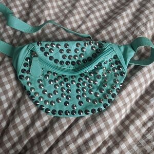 Urban Outfitters Fanny Pack